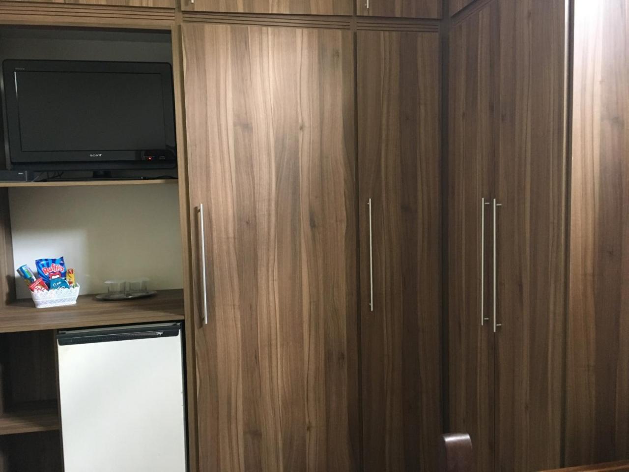 Studio 53 Diamantina Kültér fotó